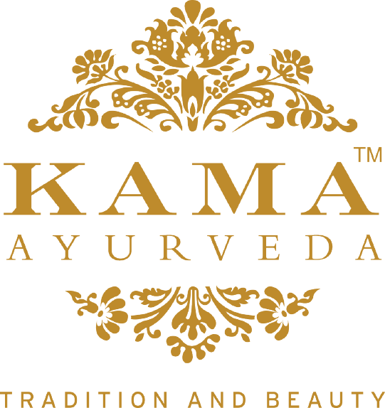 Kama-ayurveda.png