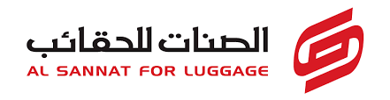 al-sannat.png