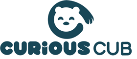 curiousclub.png