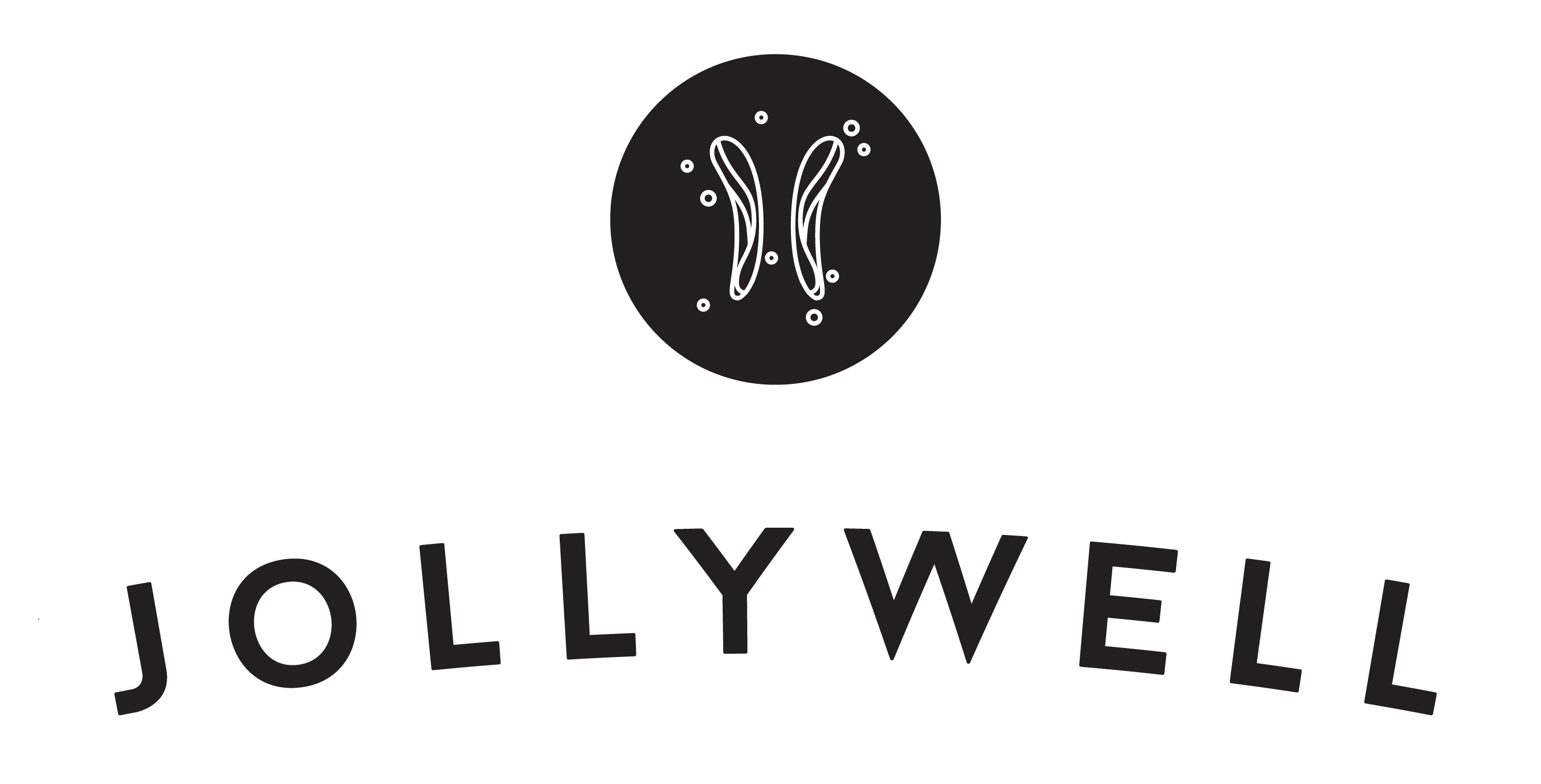 jollywell.png