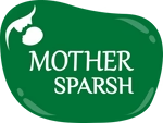 mothr-sparsh.png