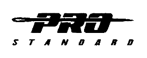 prostandard.png