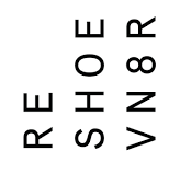 re-shoe-vn8r.png