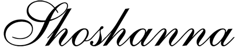 shoshnna.png