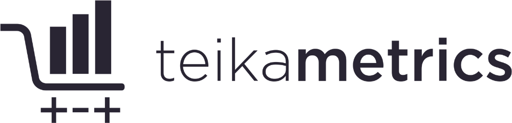 teikametrics.png
